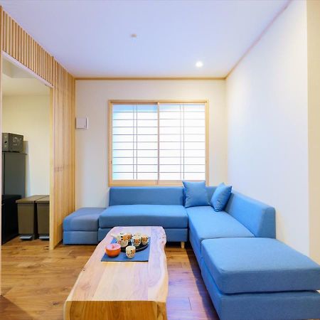 Hotel Yadoya Suzume Präfektur Tokio Exterior foto