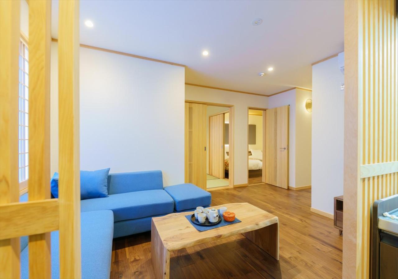 Hotel Yadoya Suzume Präfektur Tokio Exterior foto