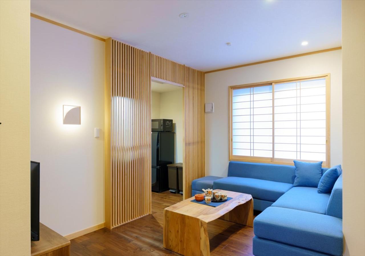 Hotel Yadoya Suzume Präfektur Tokio Exterior foto